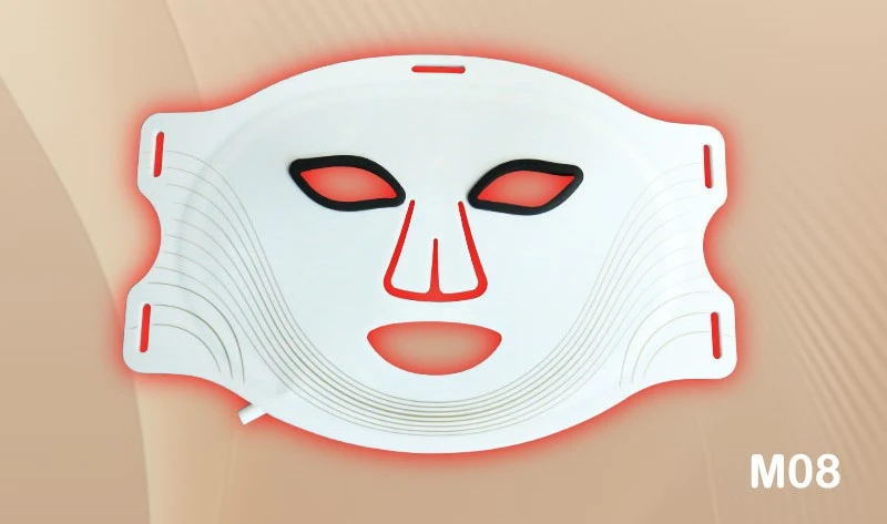 product-800-473 product-800-473